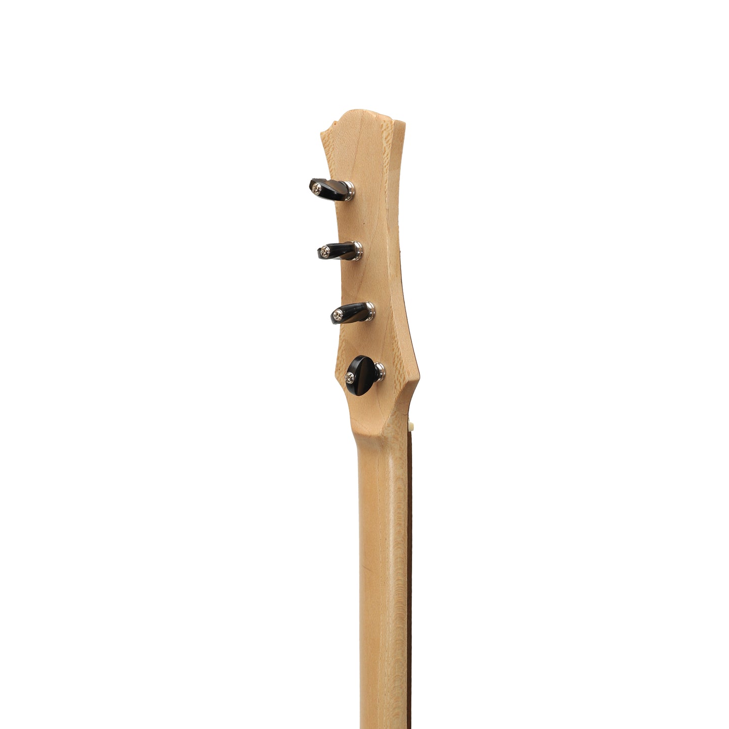 MID-EAST WILDWOOD DULCIMER (LACE-WOOD)