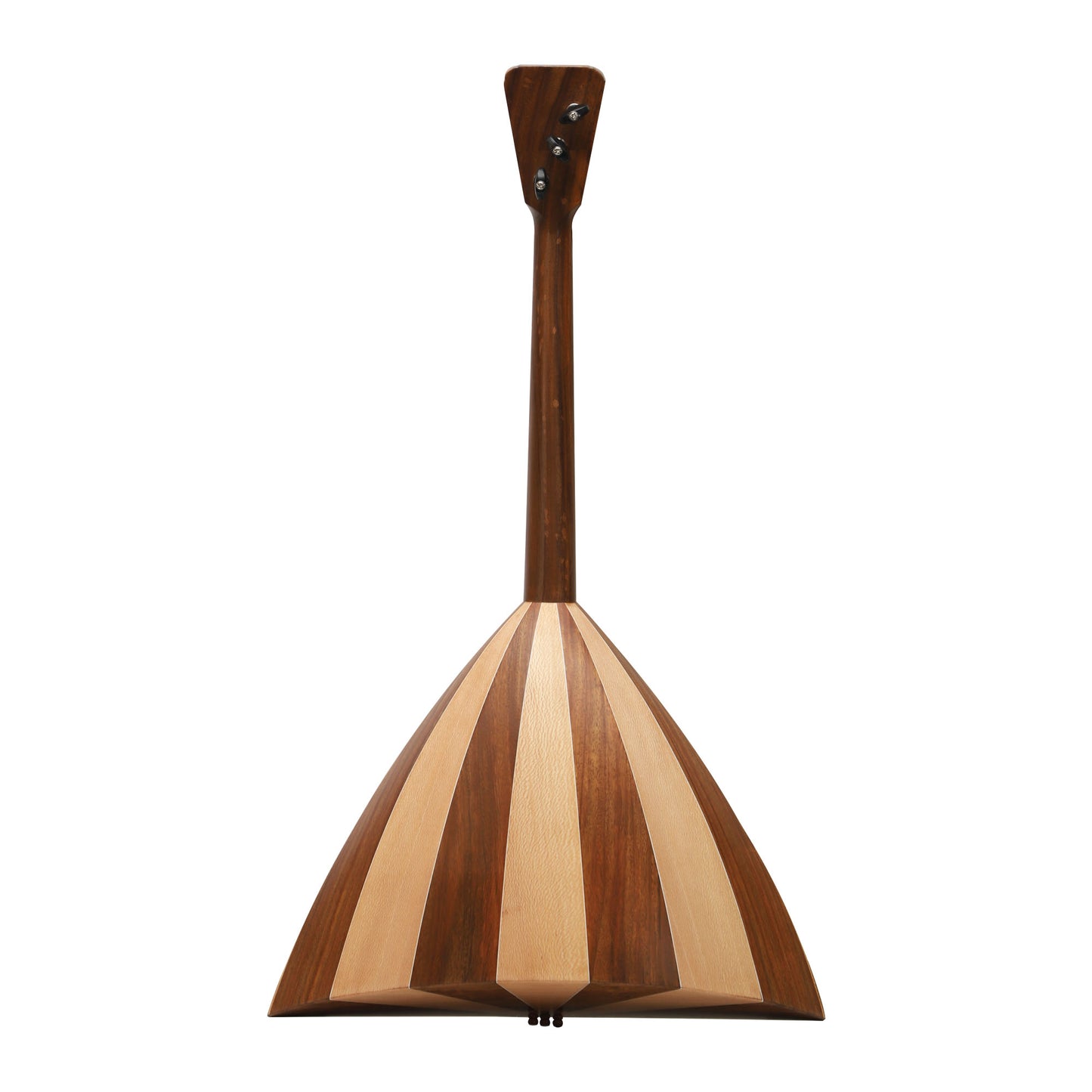 MID-EAST PRIMA BALALAKIA (ROSEWOOD & LACEWOOD)