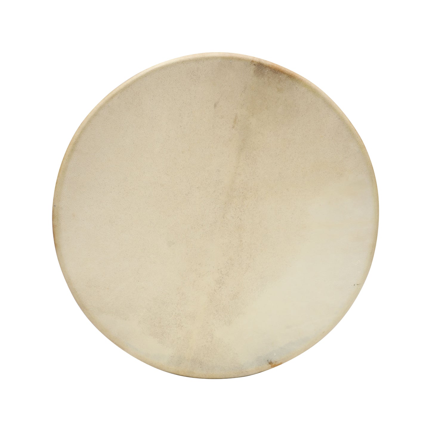 Mid-East Rain Drum 14-By-2-Inch