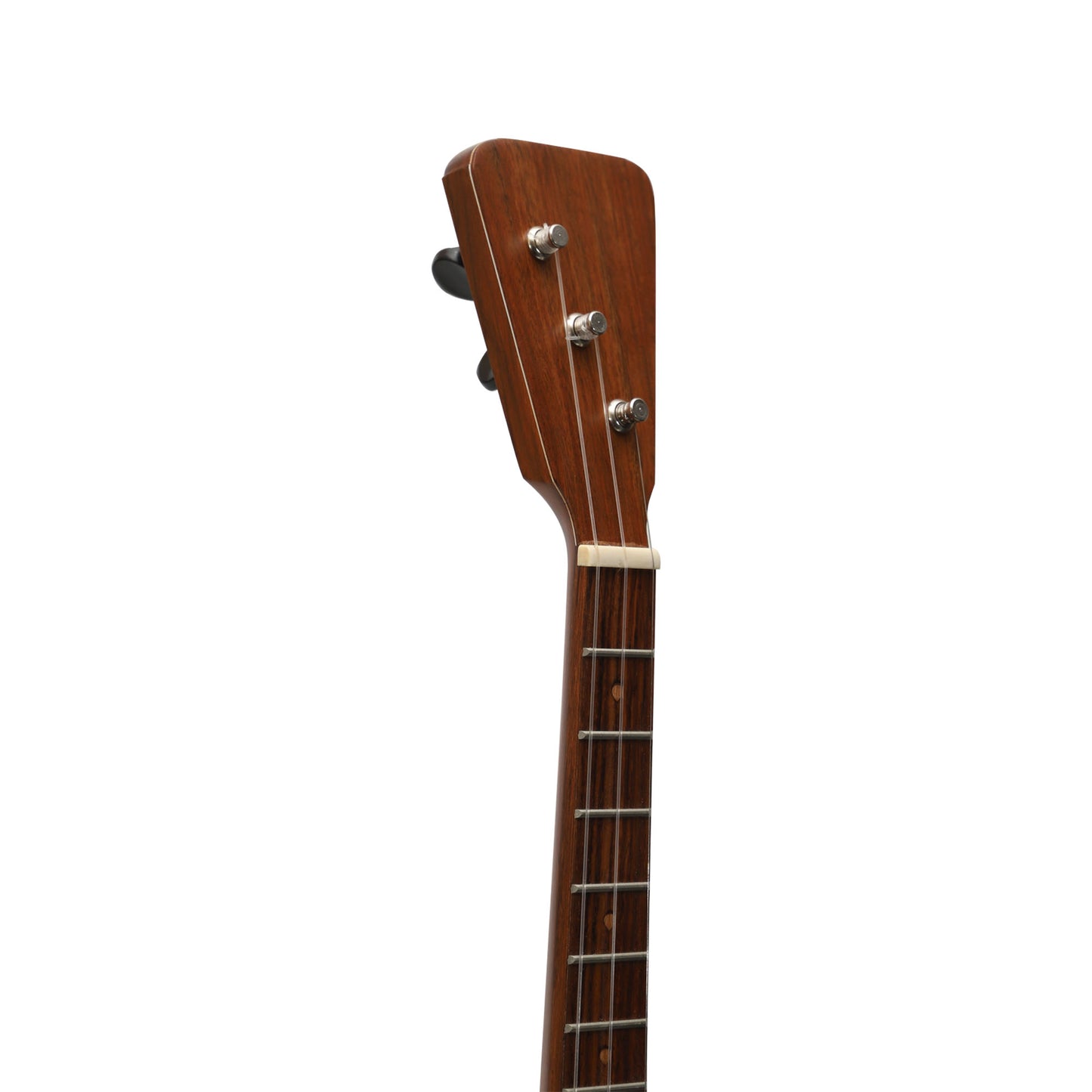 MID-EAST PRIMA BALALAKIA (ROSEWOOD & LACEWOOD)
