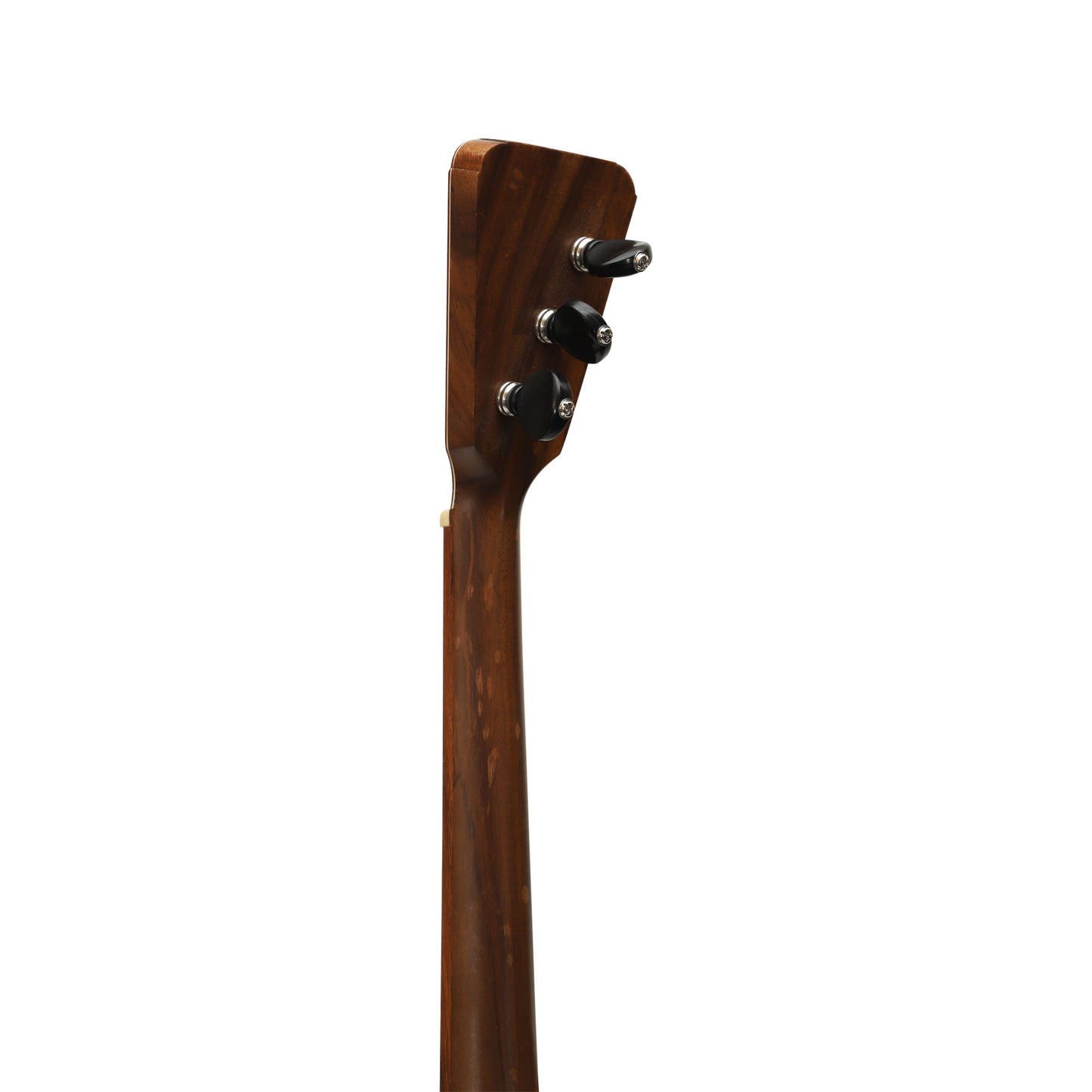 MID-EAST PRIMA BALALAKIA (ROSEWOOD & LACEWOOD)