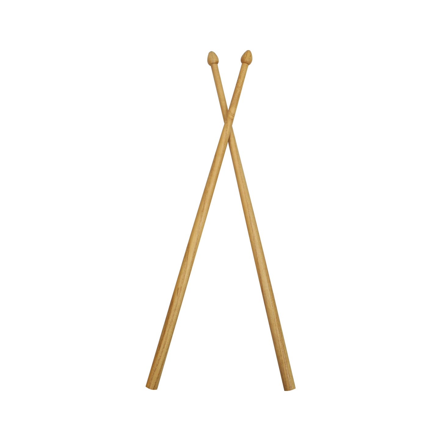 Mid-East Tupan Drum 20-Inch