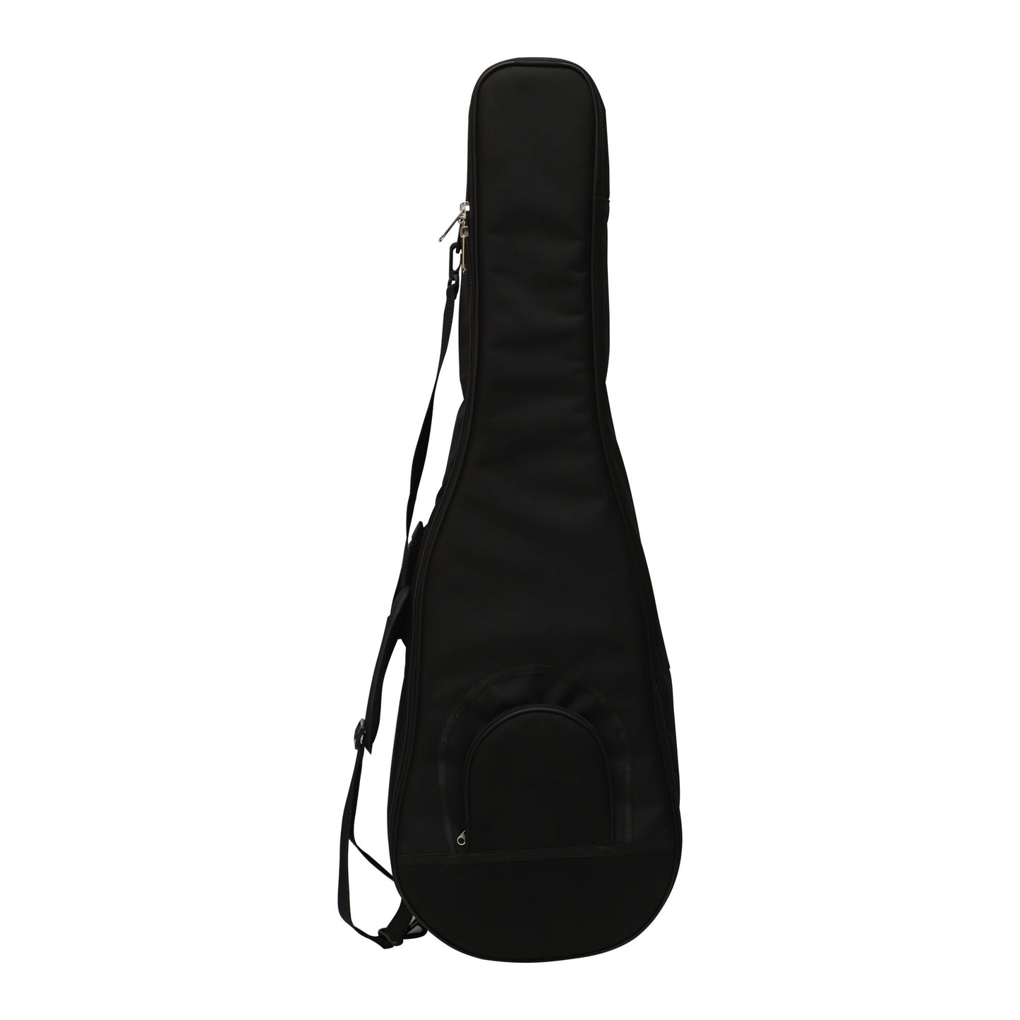 MID-EAST 5-COURSE BAROQUE GUITAR (LACE-WOOD)