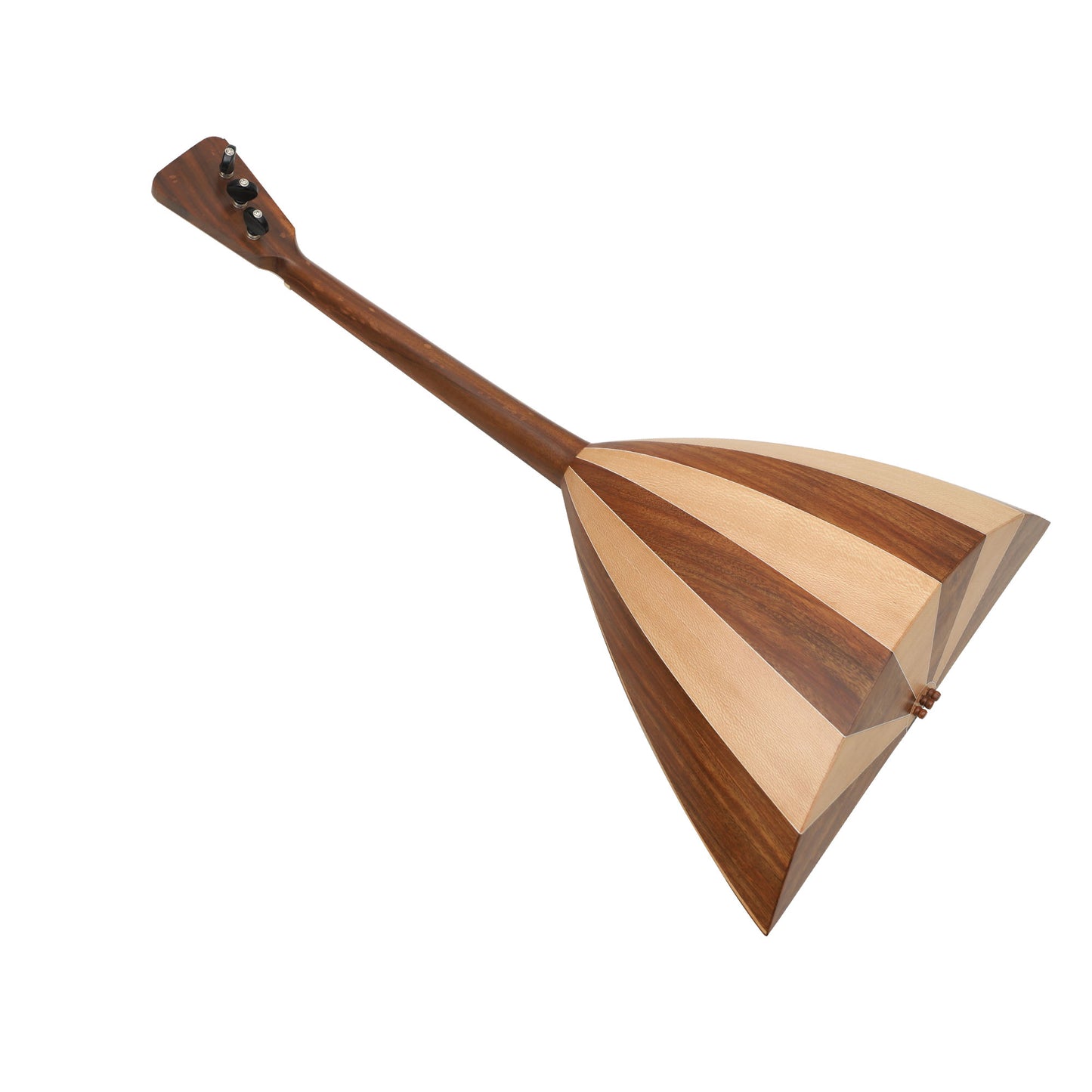 MID-EAST PRIMA BALALAKIA (ROSEWOOD & LACEWOOD)