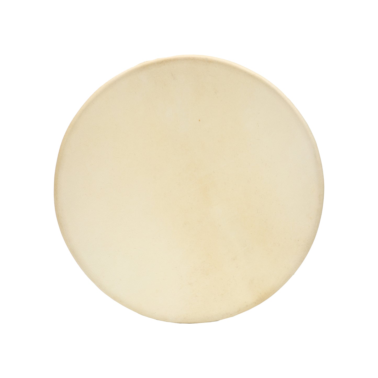 MID-EAST FRAME DRUM 14-INCH (MULBERRY-WOOD)
