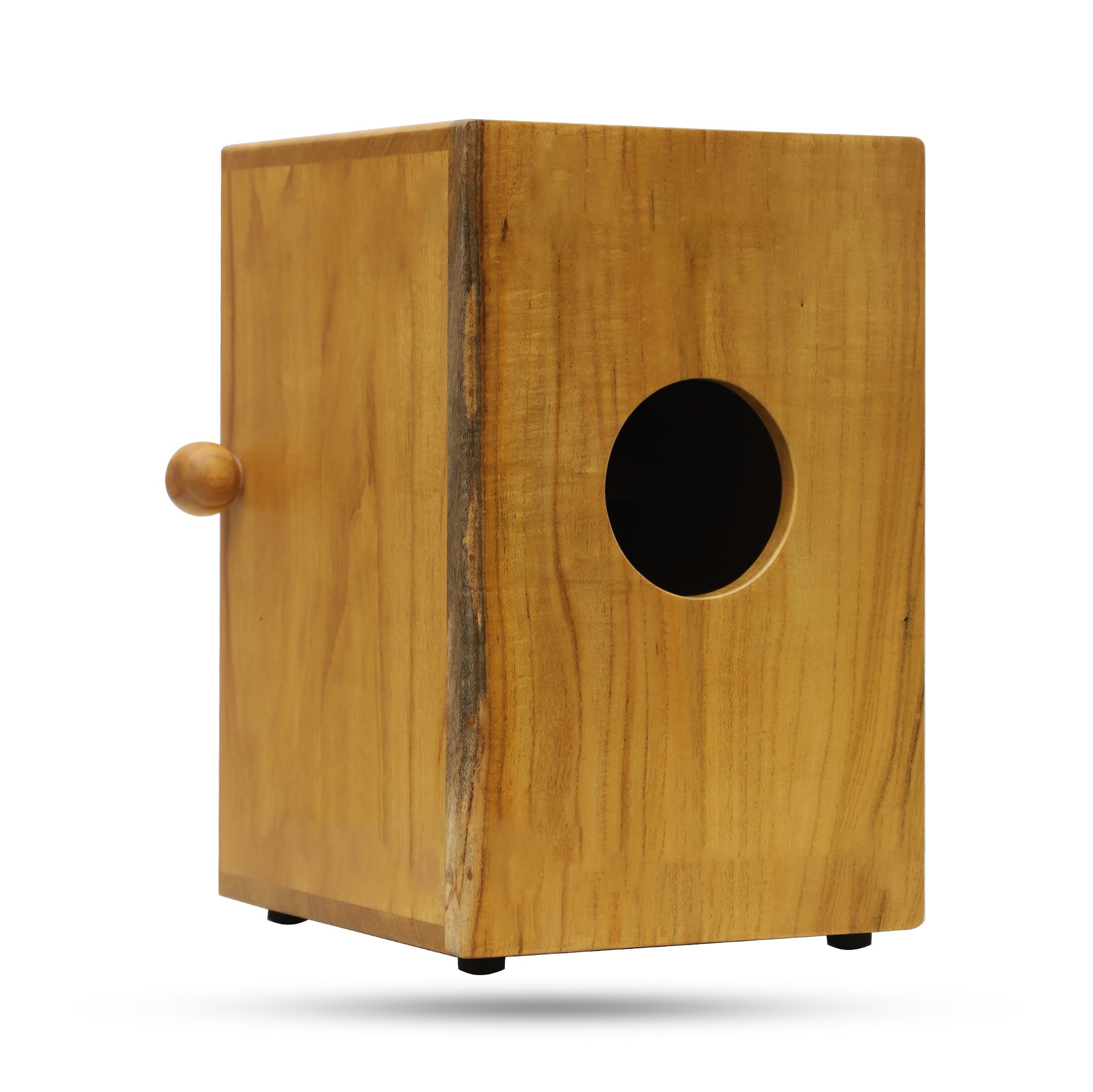 Cajon Drum 