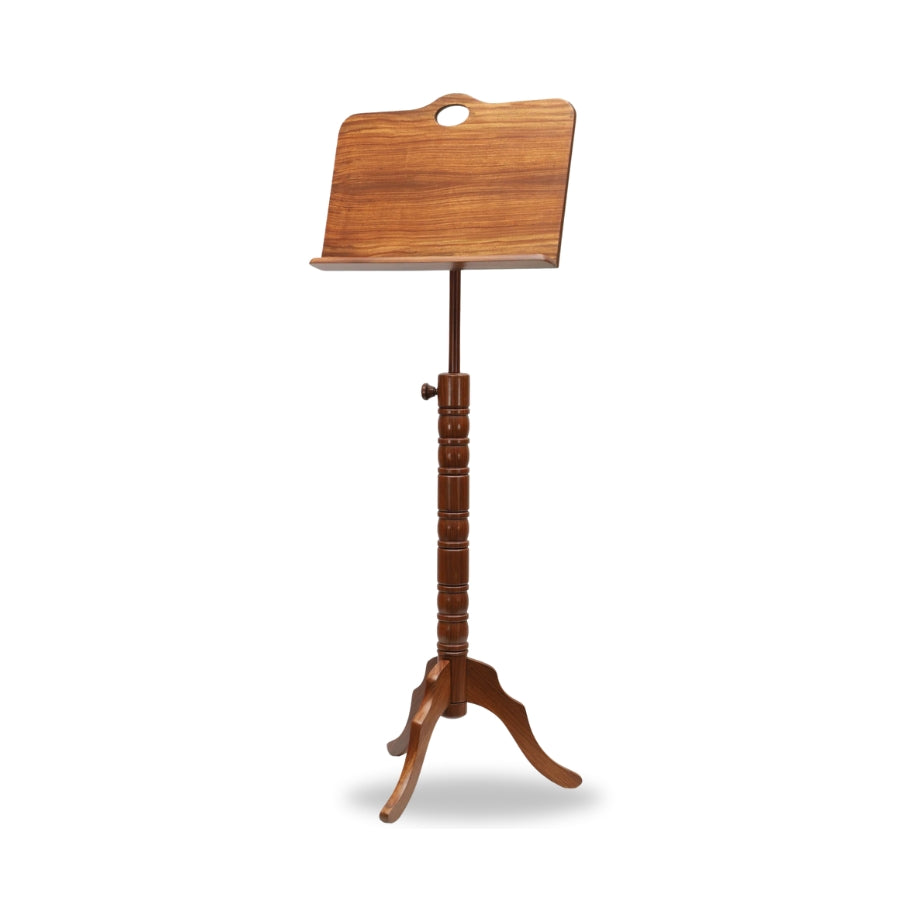 Colonial Music Stand 