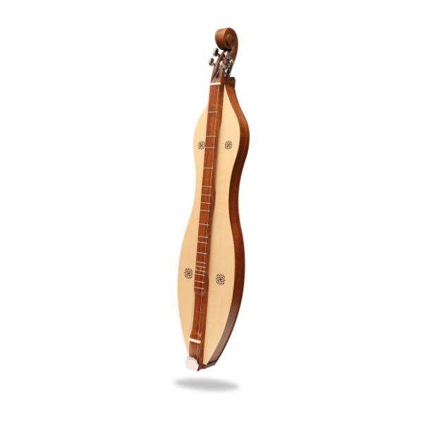 Mountain Dulcimer 