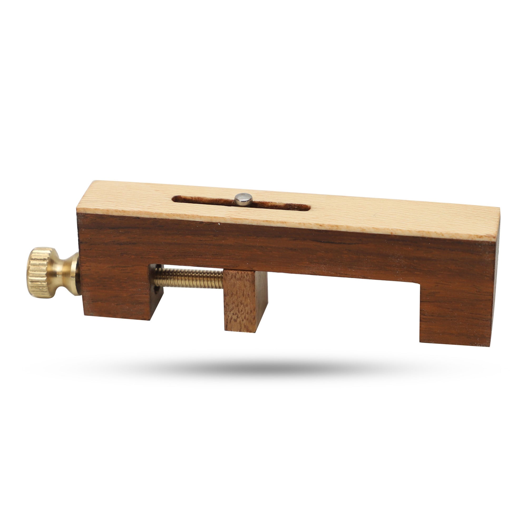 Mountain Dulcimer Accessories 