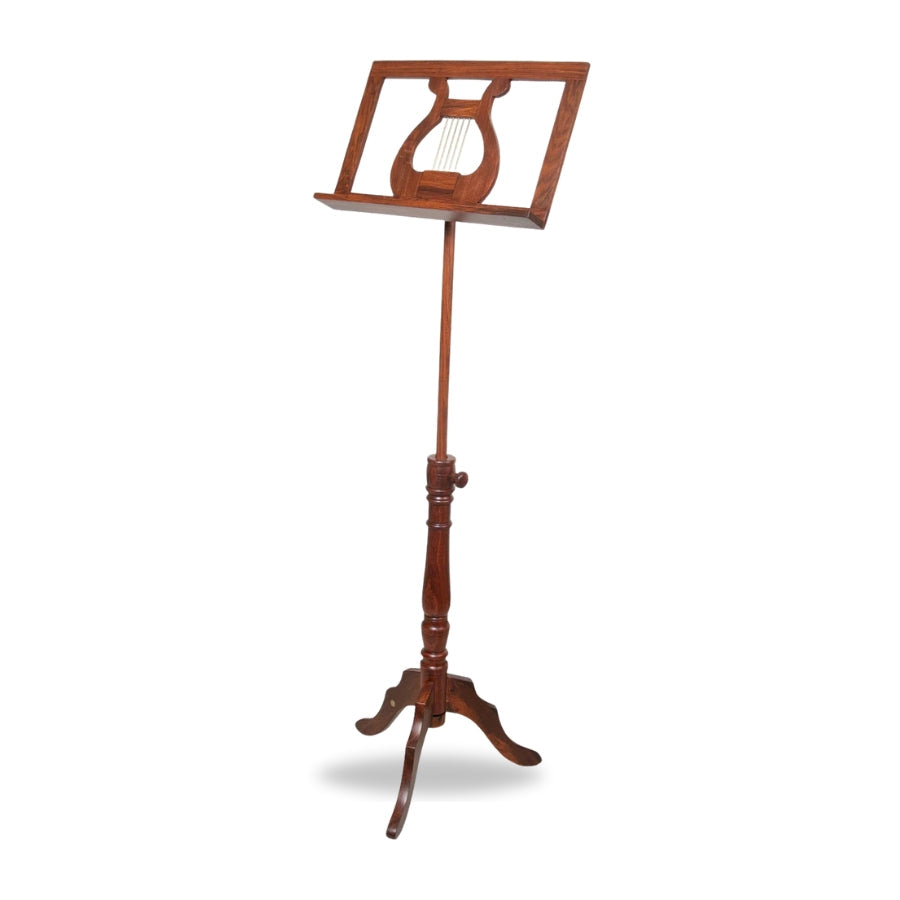 Regency Music Stand 