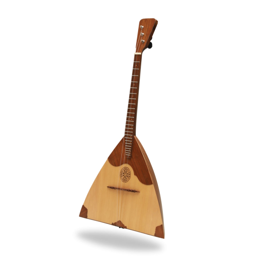 Balalaika 