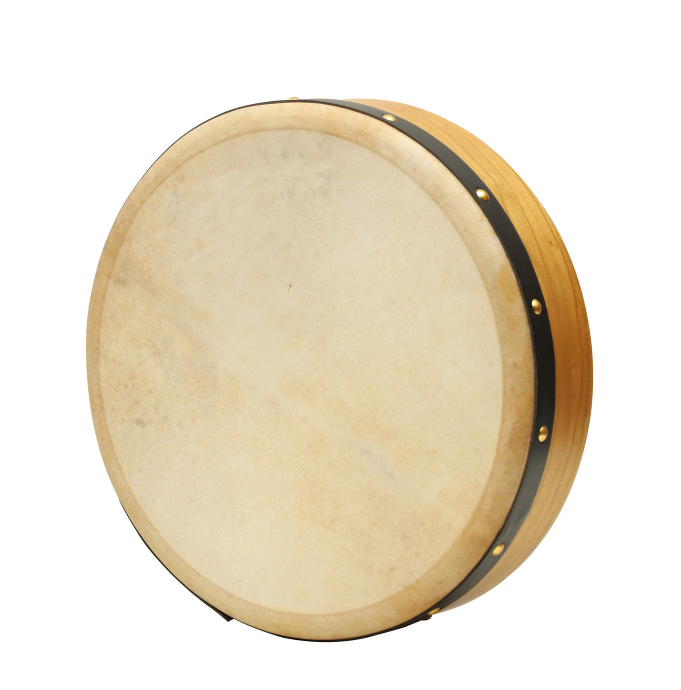 Fix Head Bodhran 
