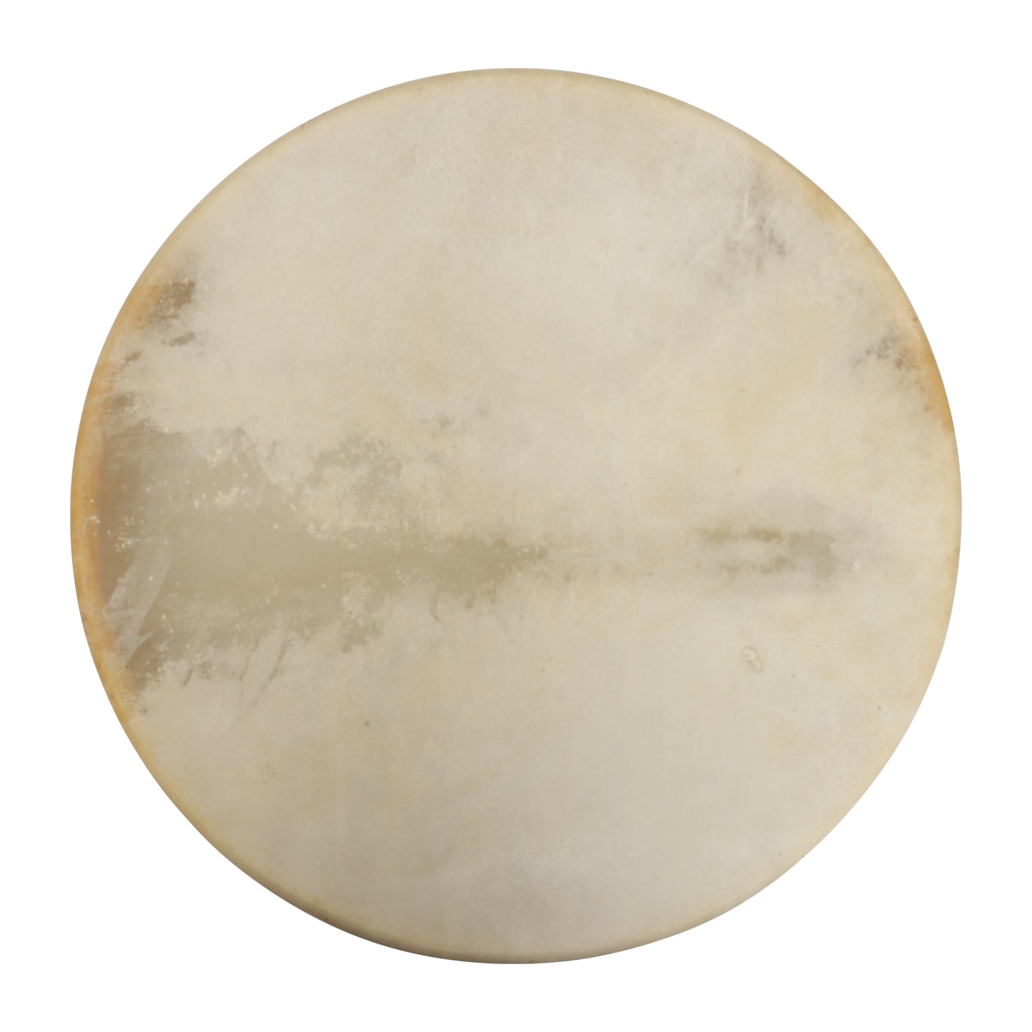 MID-EAST FRAME DRUM 12-INCH (MULBERRY-WOOD)