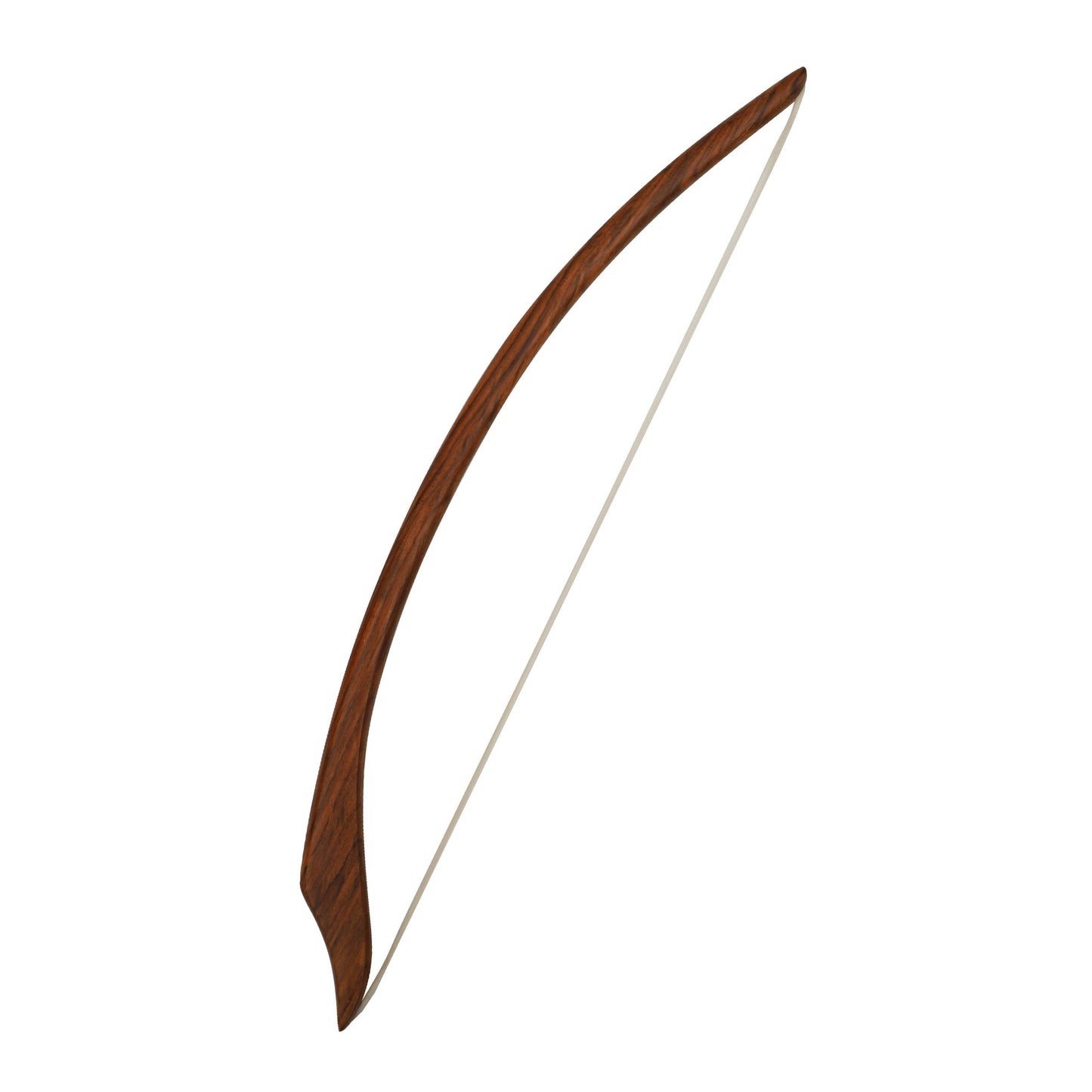 Psaltery Bow Rosewood