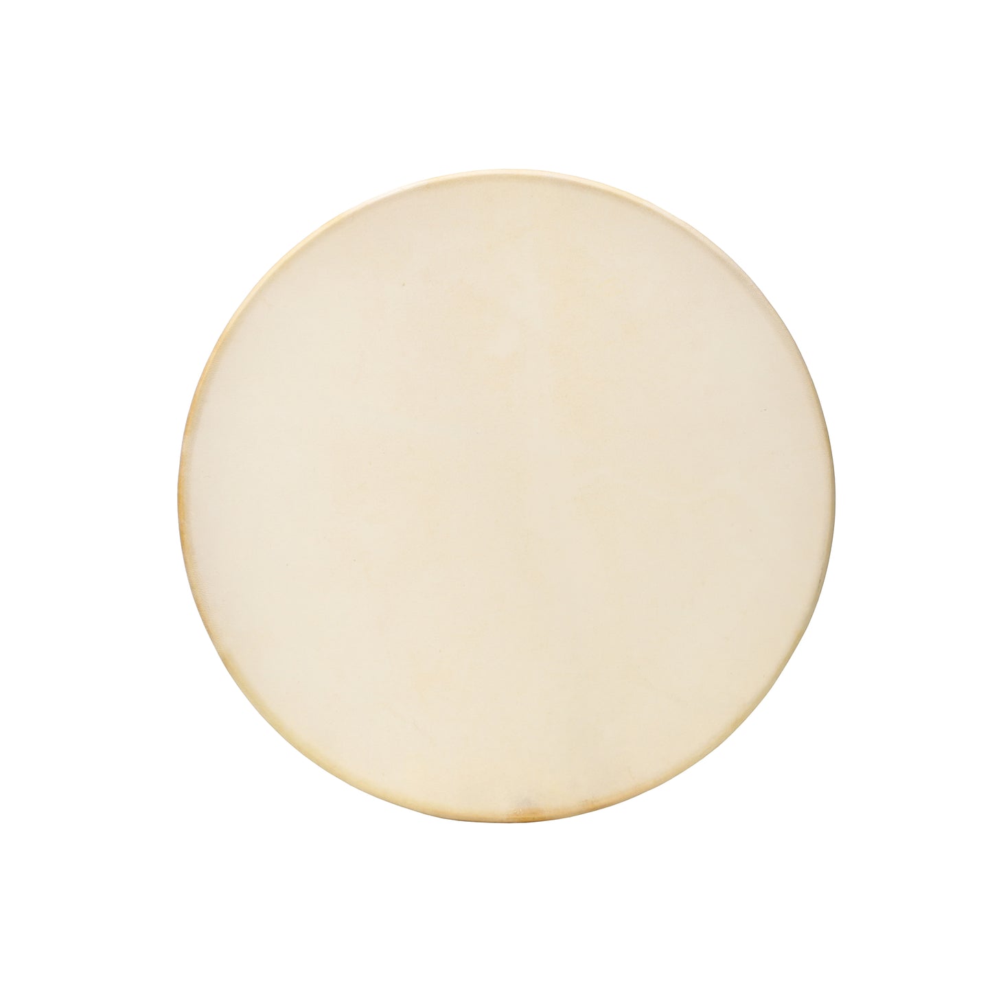 Mid-East Frame Drum 22-Inch (Mulberry-Wood)