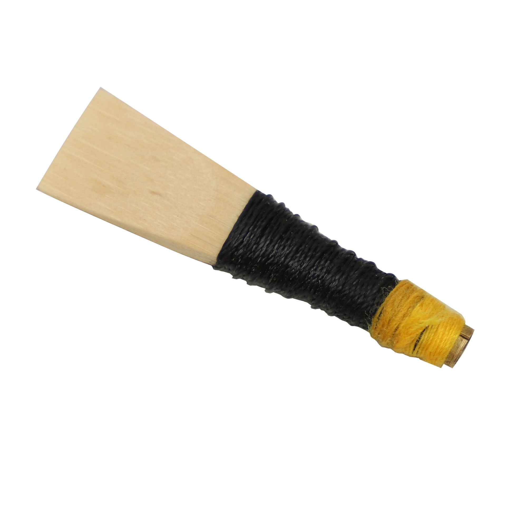Mid-East Pipe Reed – Mid East MFG