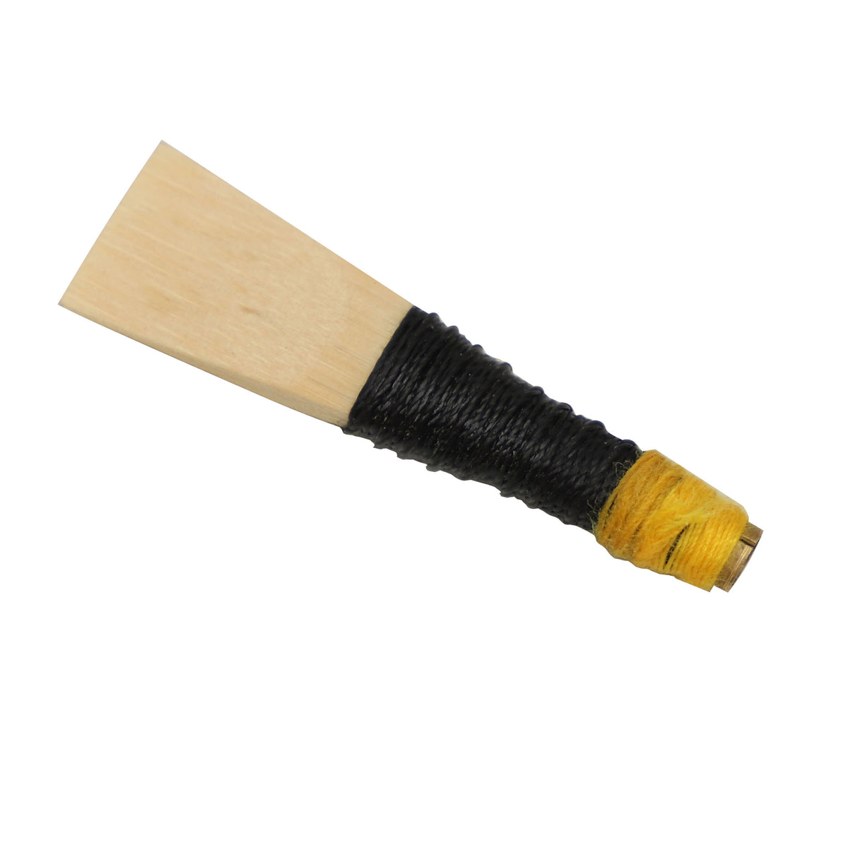 Metal Reed Pipe Mid-East Pipe Reed – Mid East MFG