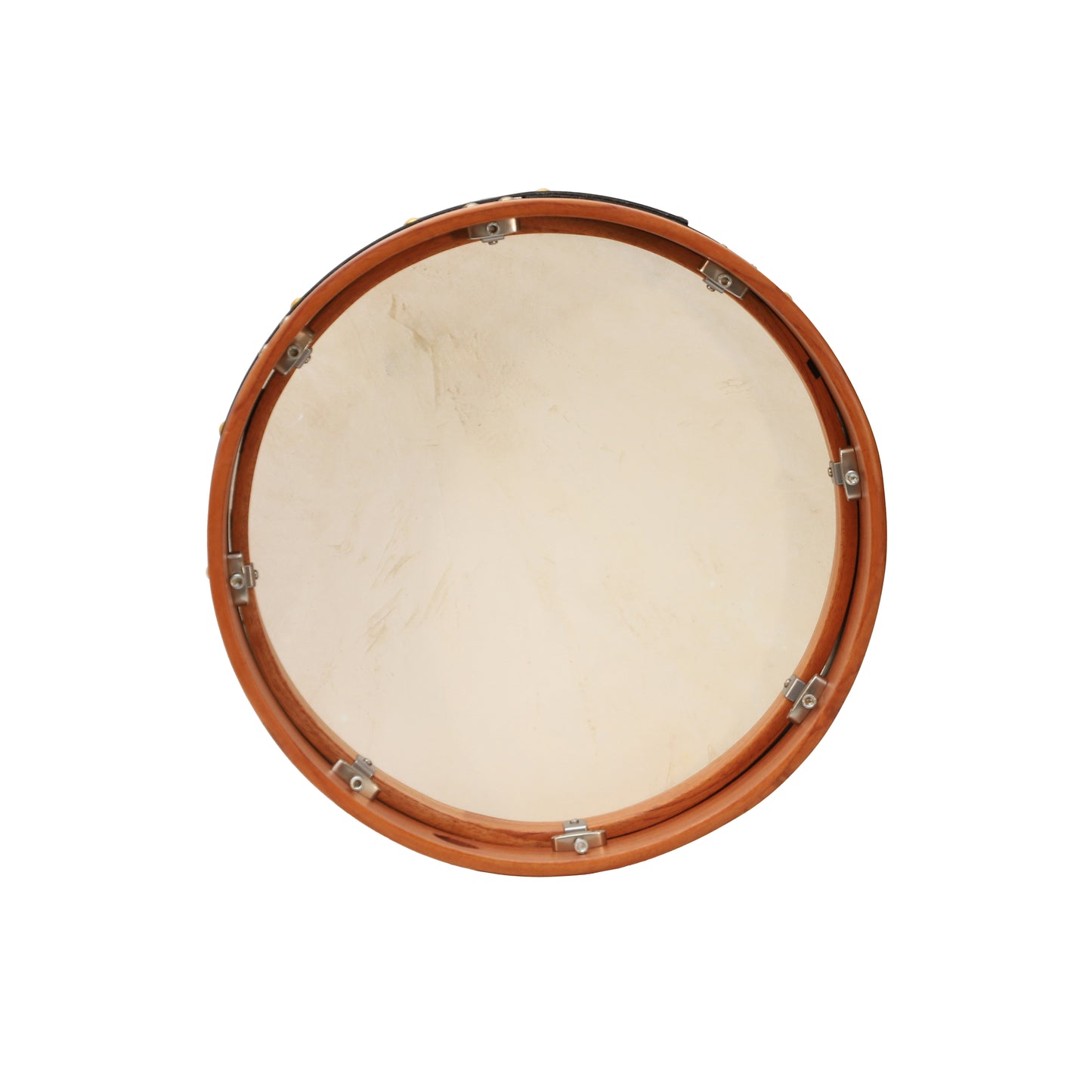 Mid-East Tunable TAR 16-Inch - Red Cedar