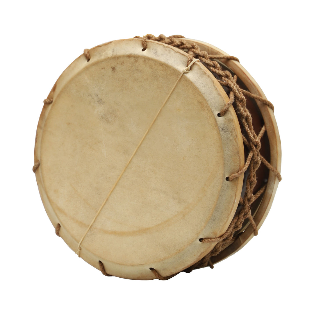 MID-EAST TABOR DRUM 9-INCH