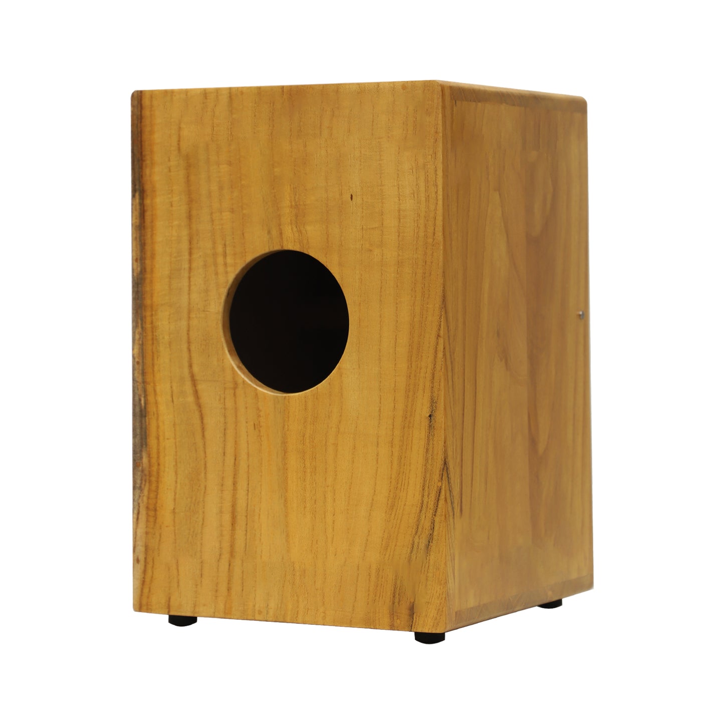 Mid-East Cajon Drum (Mulberry-Wood)