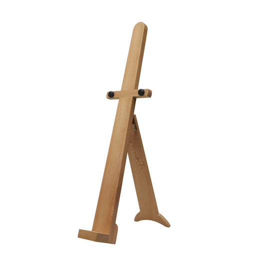 Mountain Dulcimer Stand