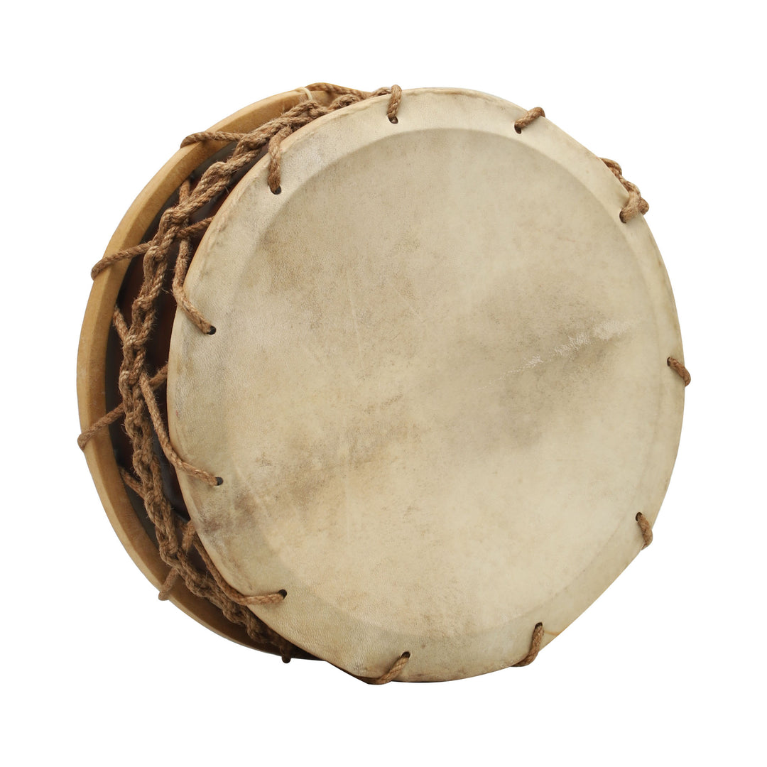 MID-EAST TABOR DRUM 9-INCH