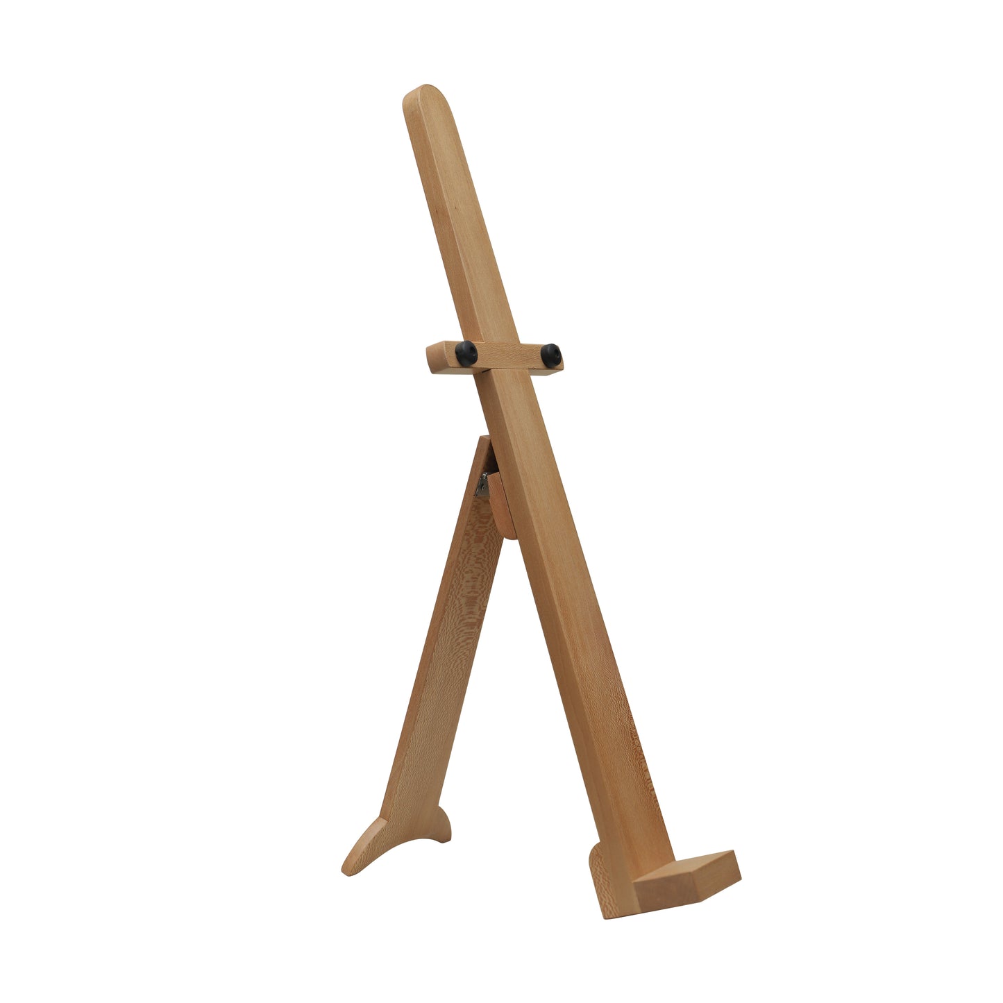 Mountain Dulcimer Stand