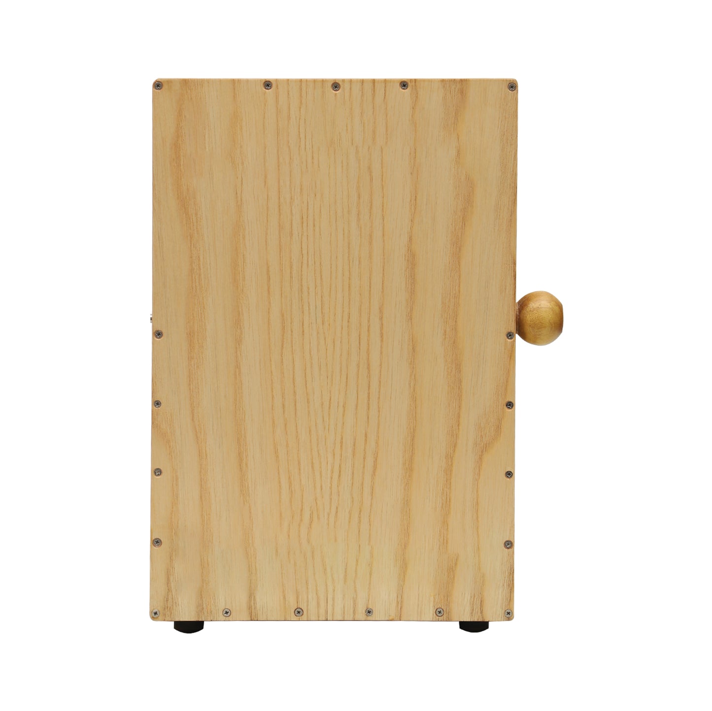 Mid-East Cajon Drum (Mulberry-Wood)