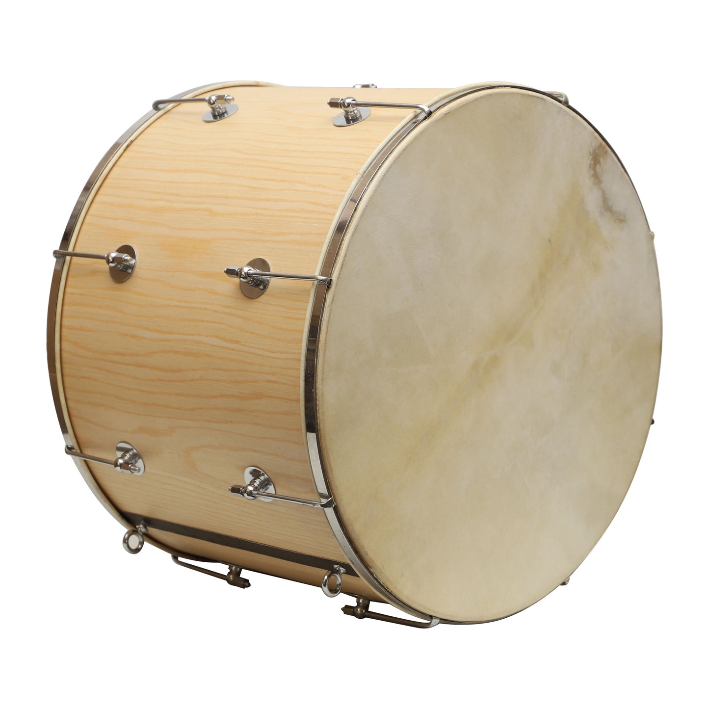 Mid-East Tupan Drum 20-Inch