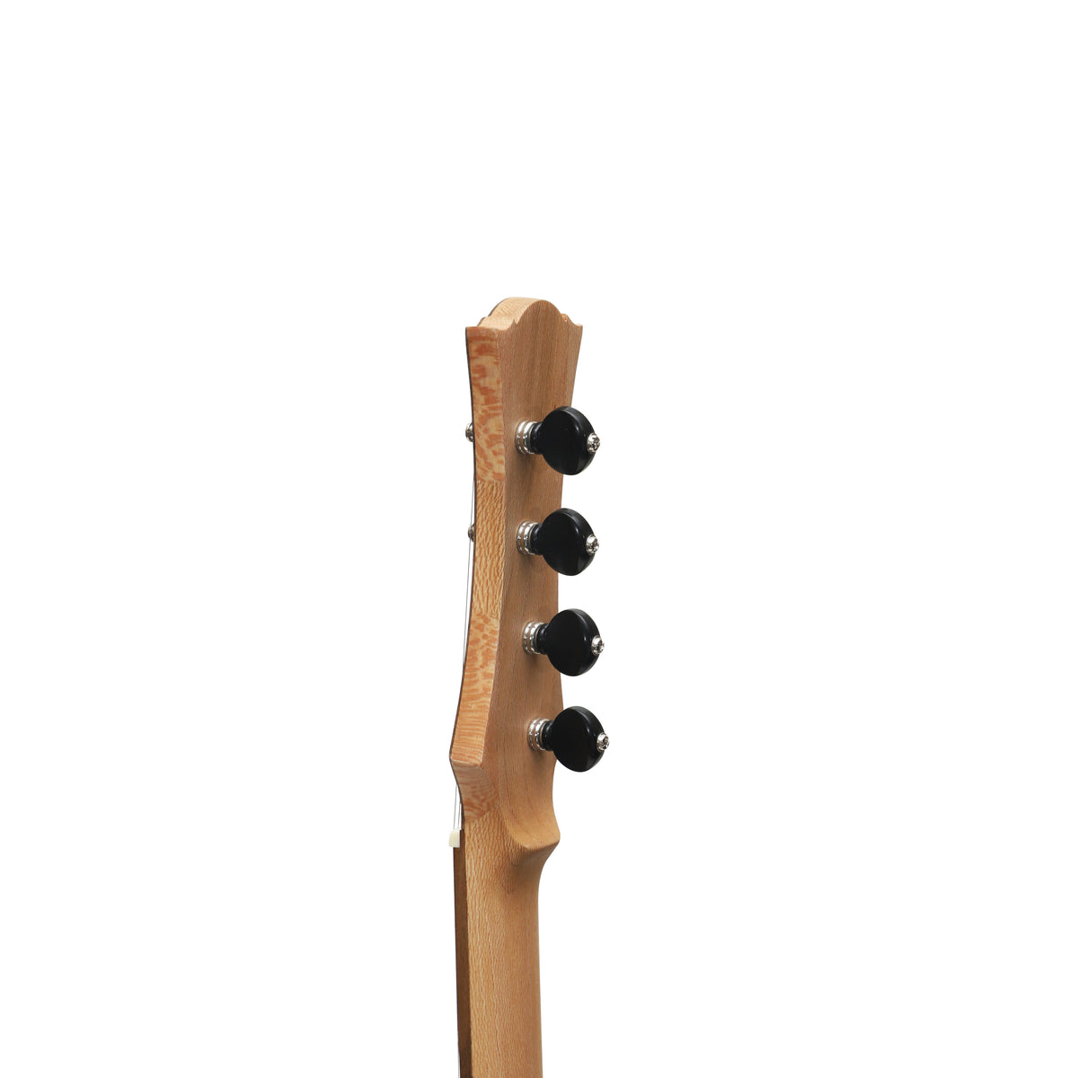 Mid-East Wildwood Stick Dulcimer (Rose-Wood)