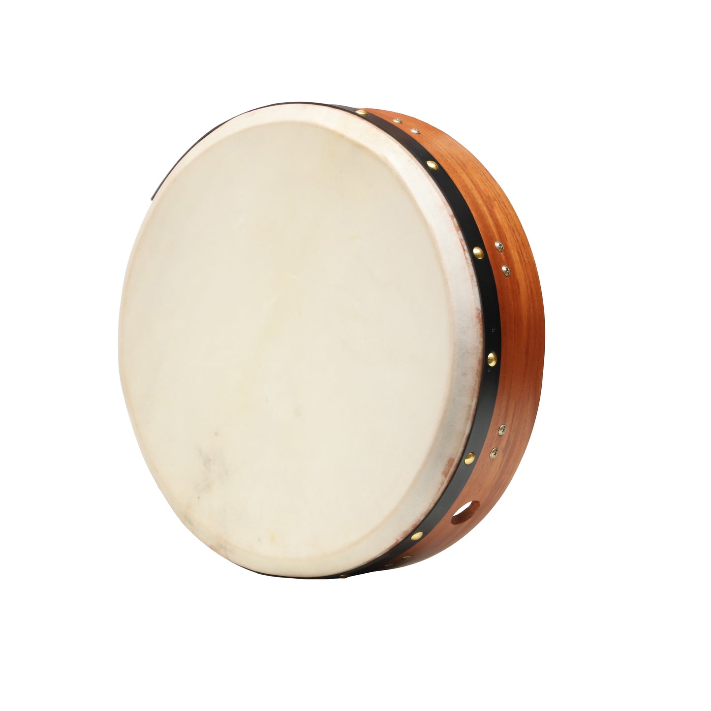 Mid-East Tunable TAR 16-Inch - Red Cedar