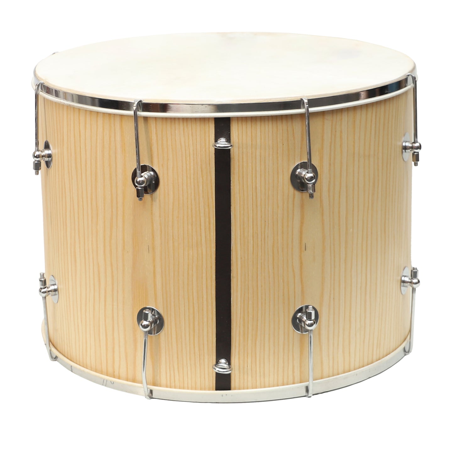 Mid-East Tupan Drum 26-Inch