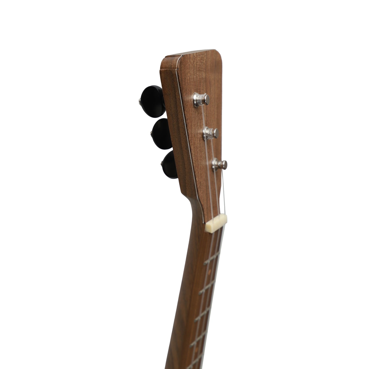 Mid-East Prima Balalaika (Walnut-Wood)
