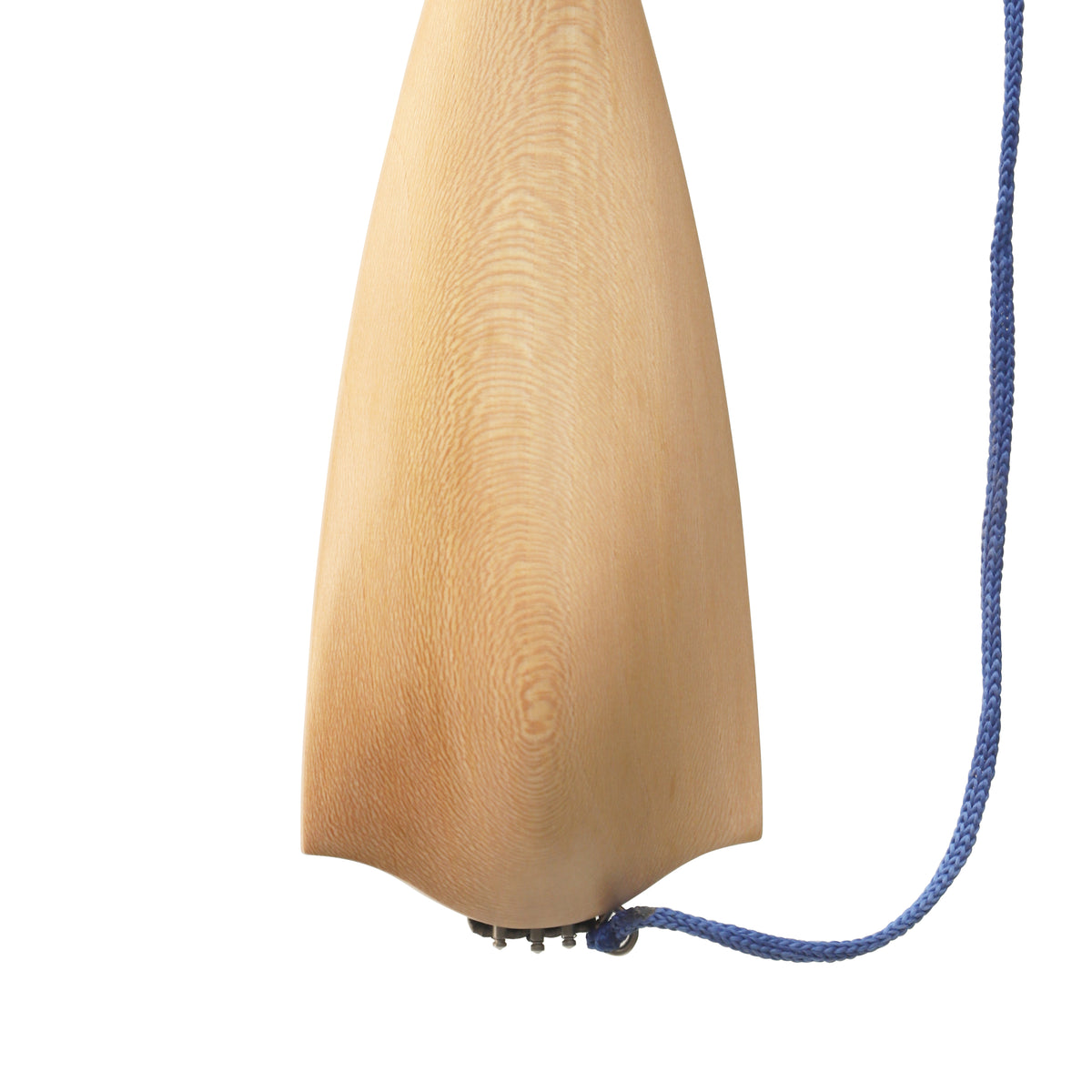 Mid-East Trail Dulcimer 3-Strings (Lace-Wood)