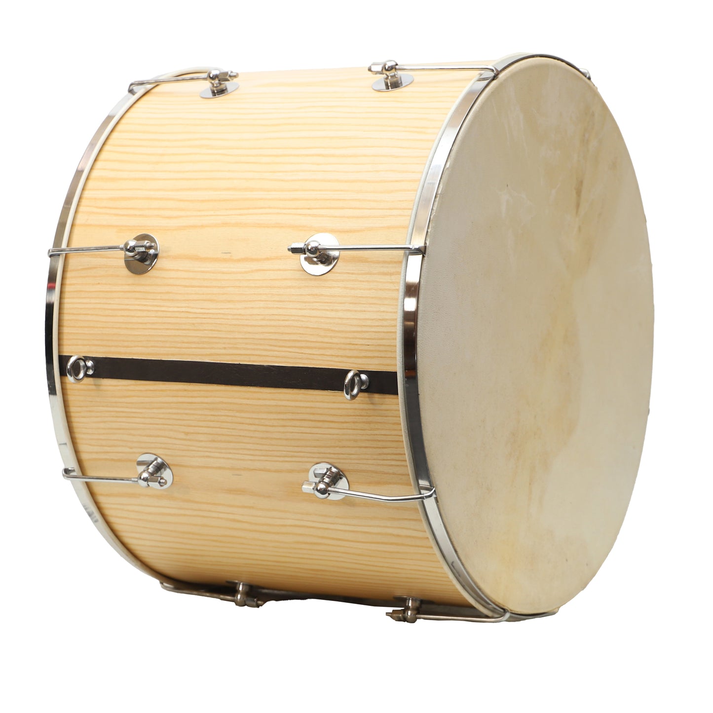 Mid-East Tupan Drum 26-Inch