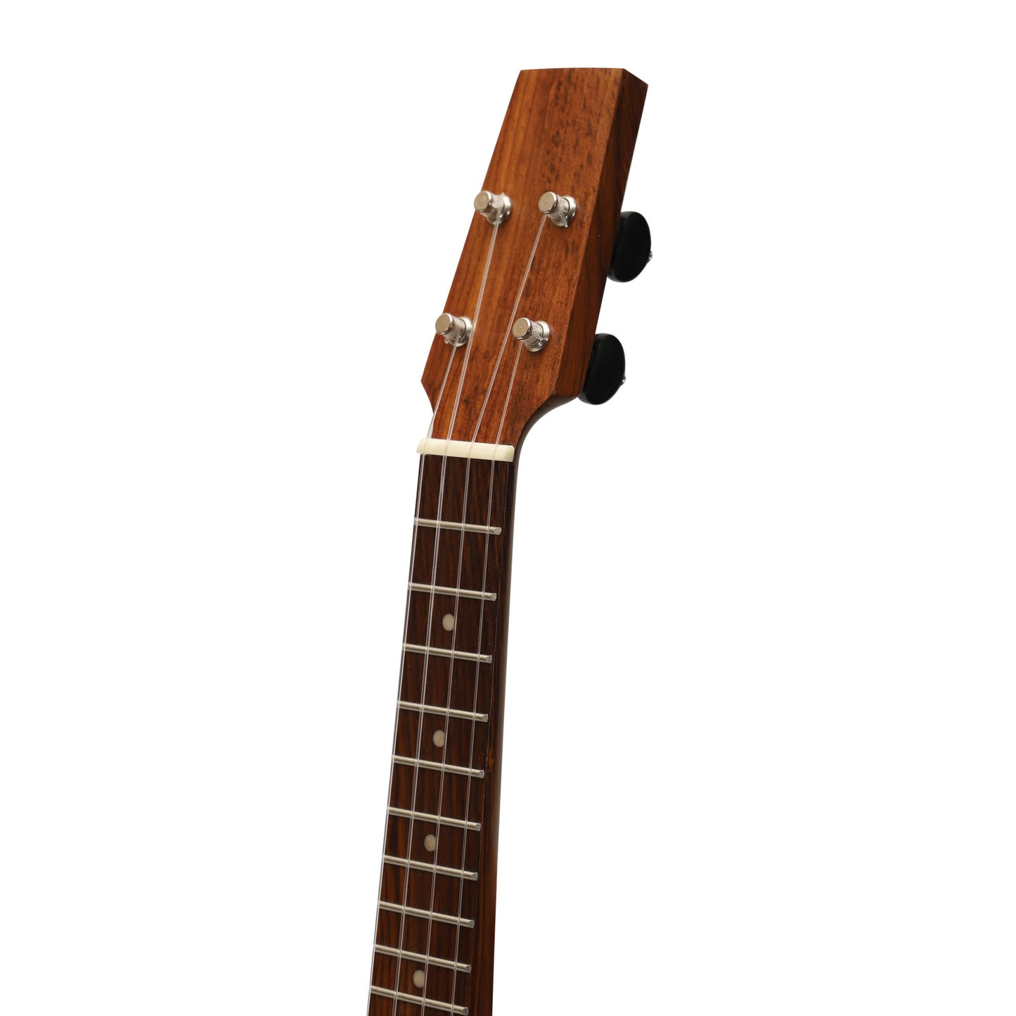 MID-EAST CONCERT UKULELE (ROSE-WOOD)