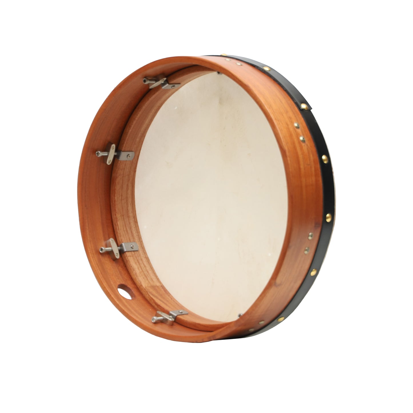 Mid-East Tunable TAR 16-Inch - Red Cedar