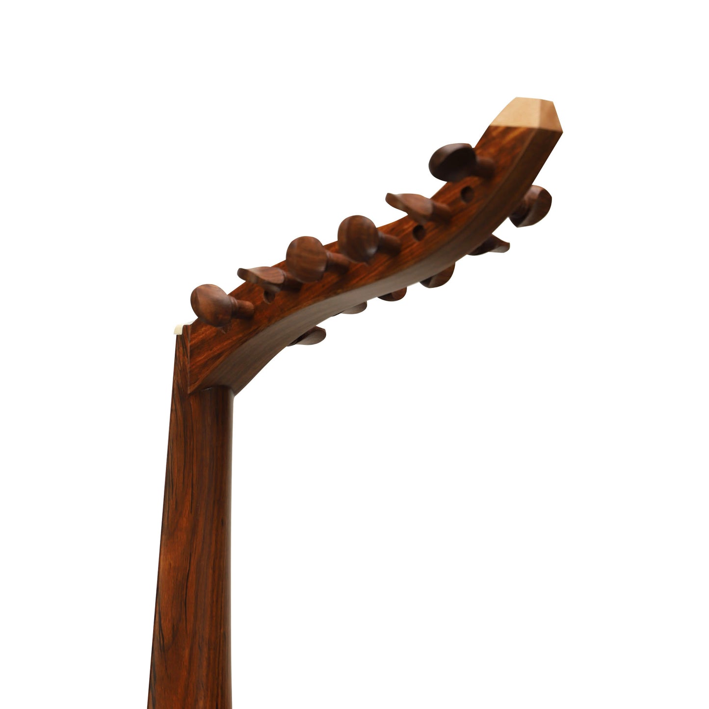 MID-EAST ARABIC OUD (ROSE-WOOD)