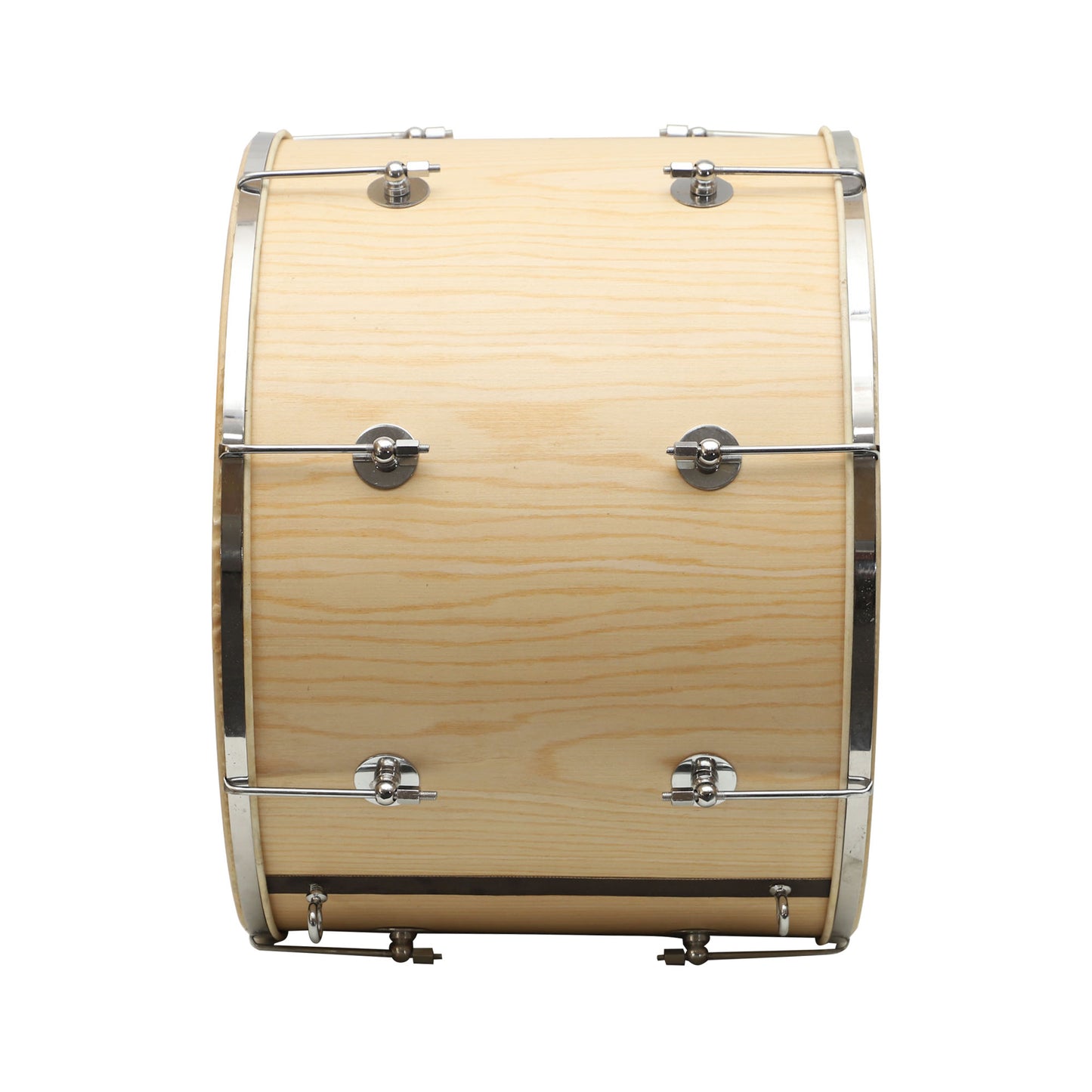 Mid-East Tupan Drum 20-Inch