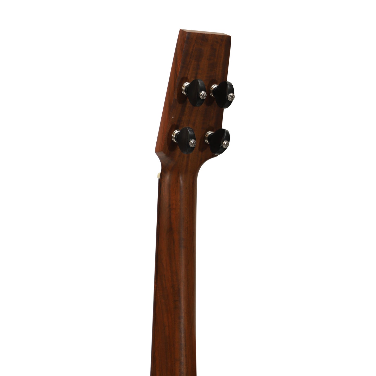 MID-EAST CONCERT UKULELE (ROSE-WOOD)