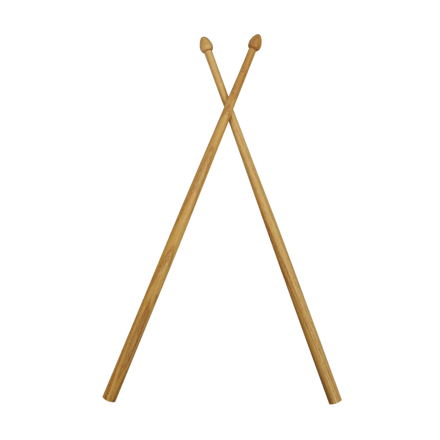 Mid-East Renaissance Drum 13-By-13-Inch