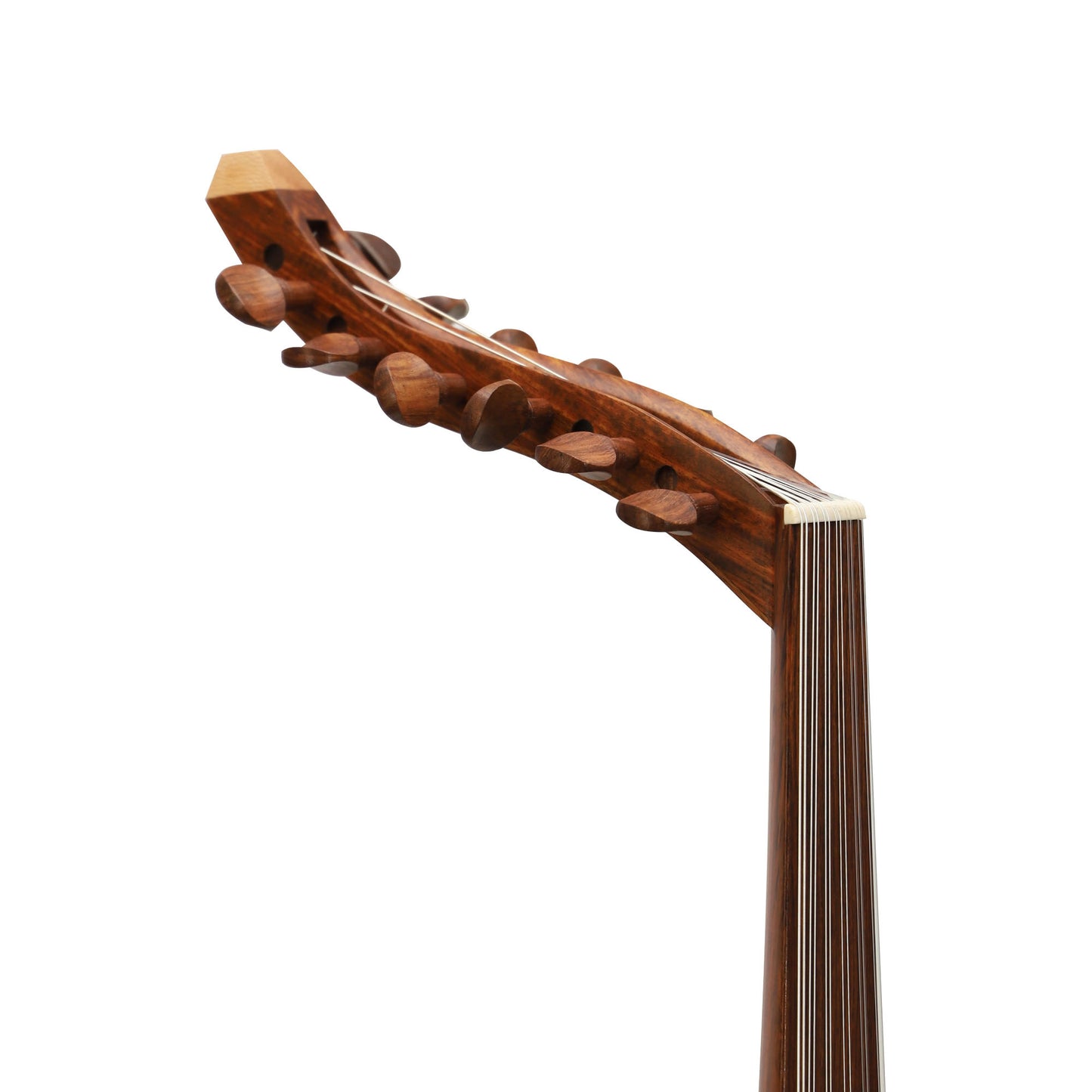 MID-EAST ARABIC OUD (ROSE-WOOD)