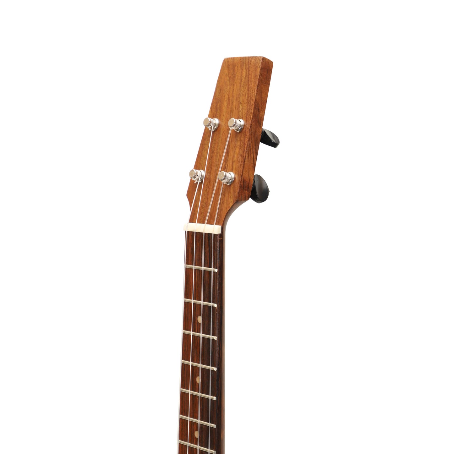 MID-EAST BARITONE UKULELE (ROSE-WOOD)