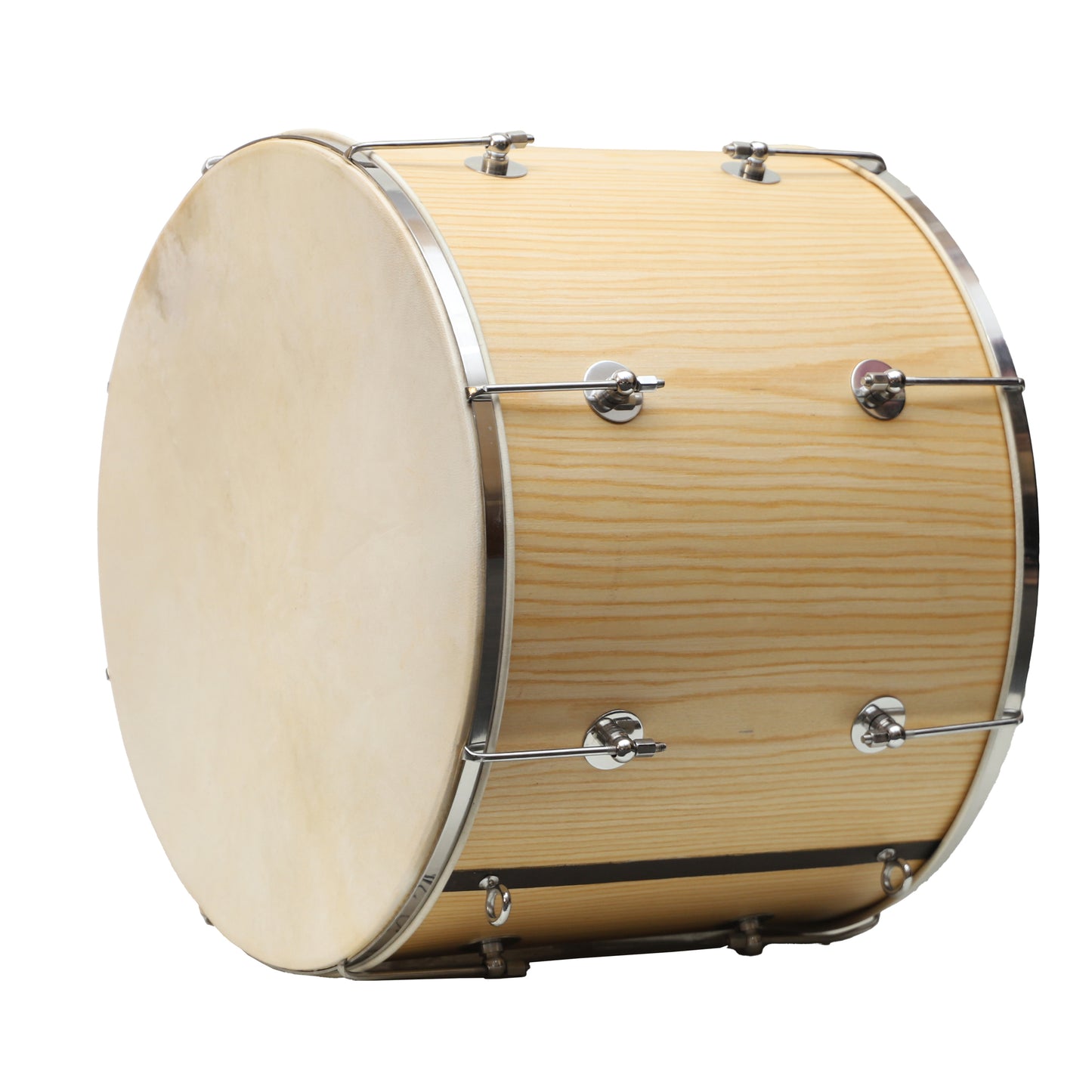 Mid-East Tupan Drum 26-Inch