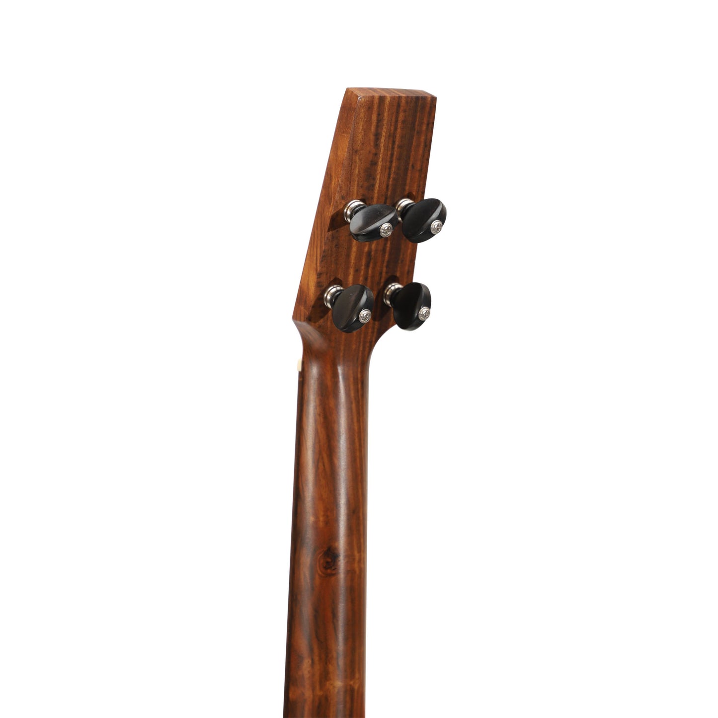 MID-EAST BARITONE UKULELE (ROSE-WOOD)