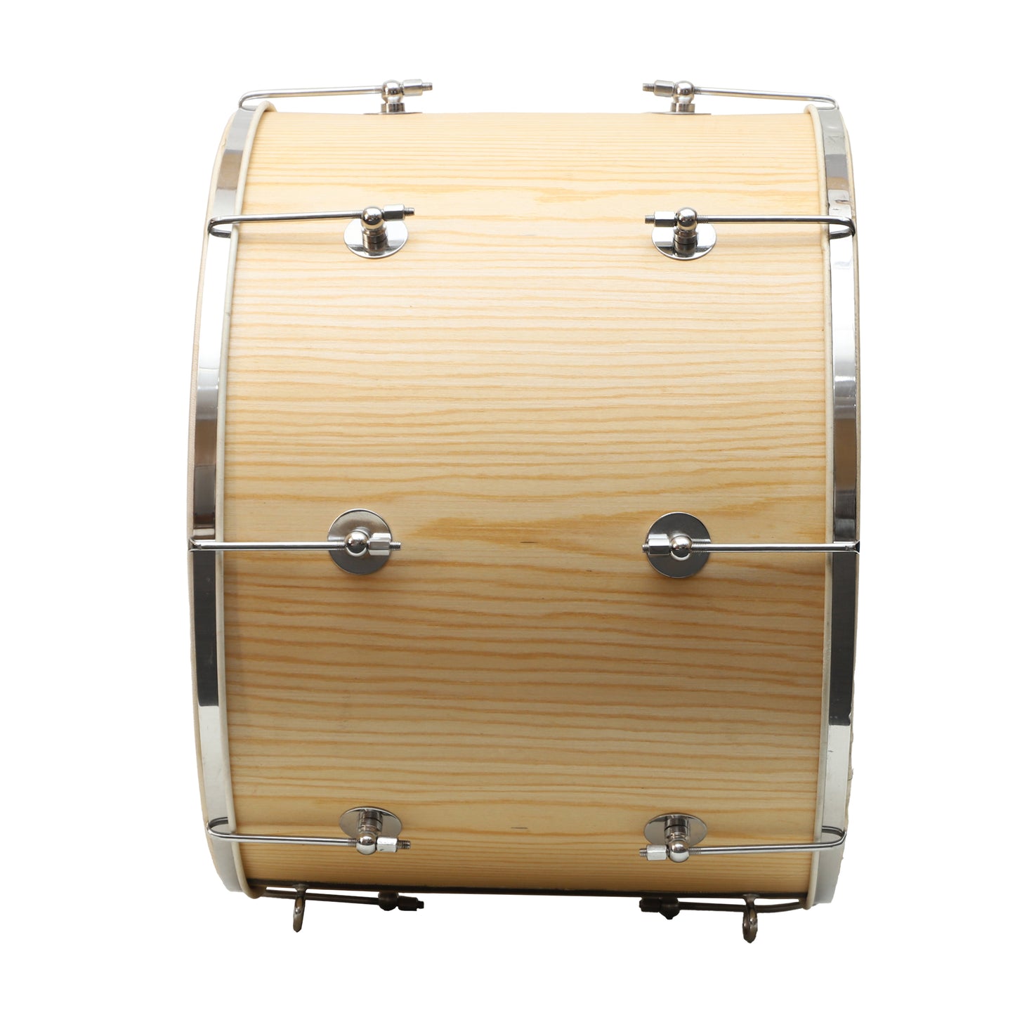 Mid-East Tupan Drum 26-Inch