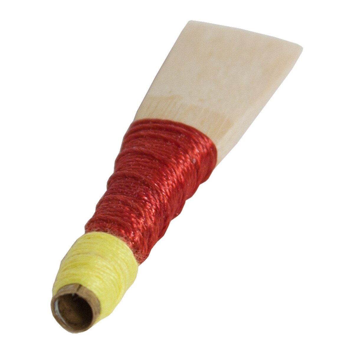 MID-EAST CANE REED FOR PIPE CHANTER