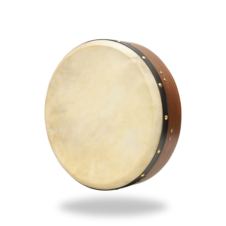 bodhran 