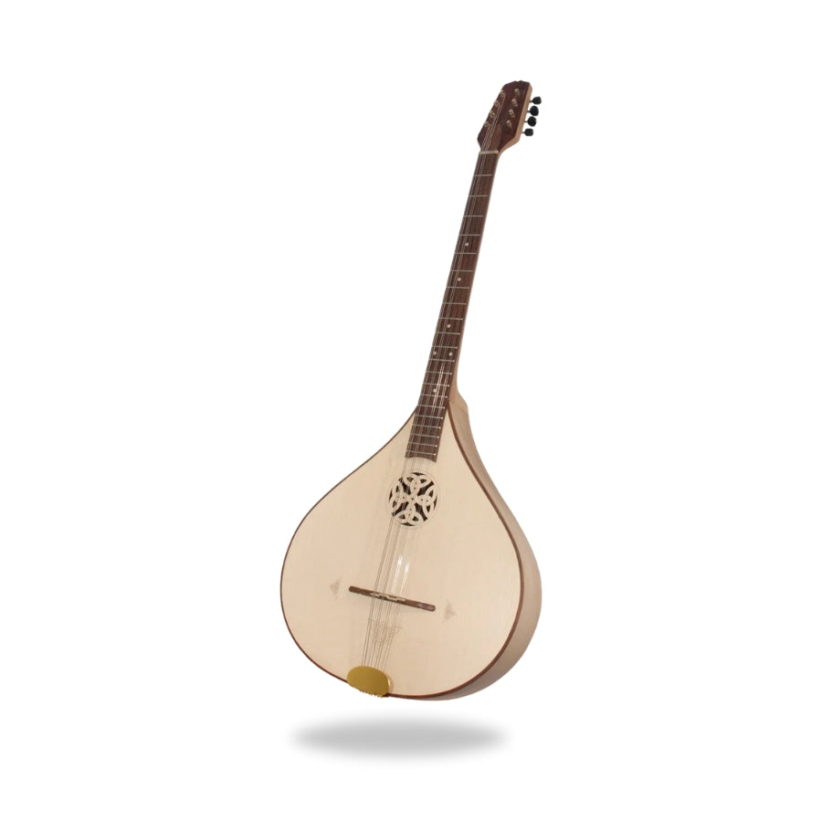 Bouzouki 