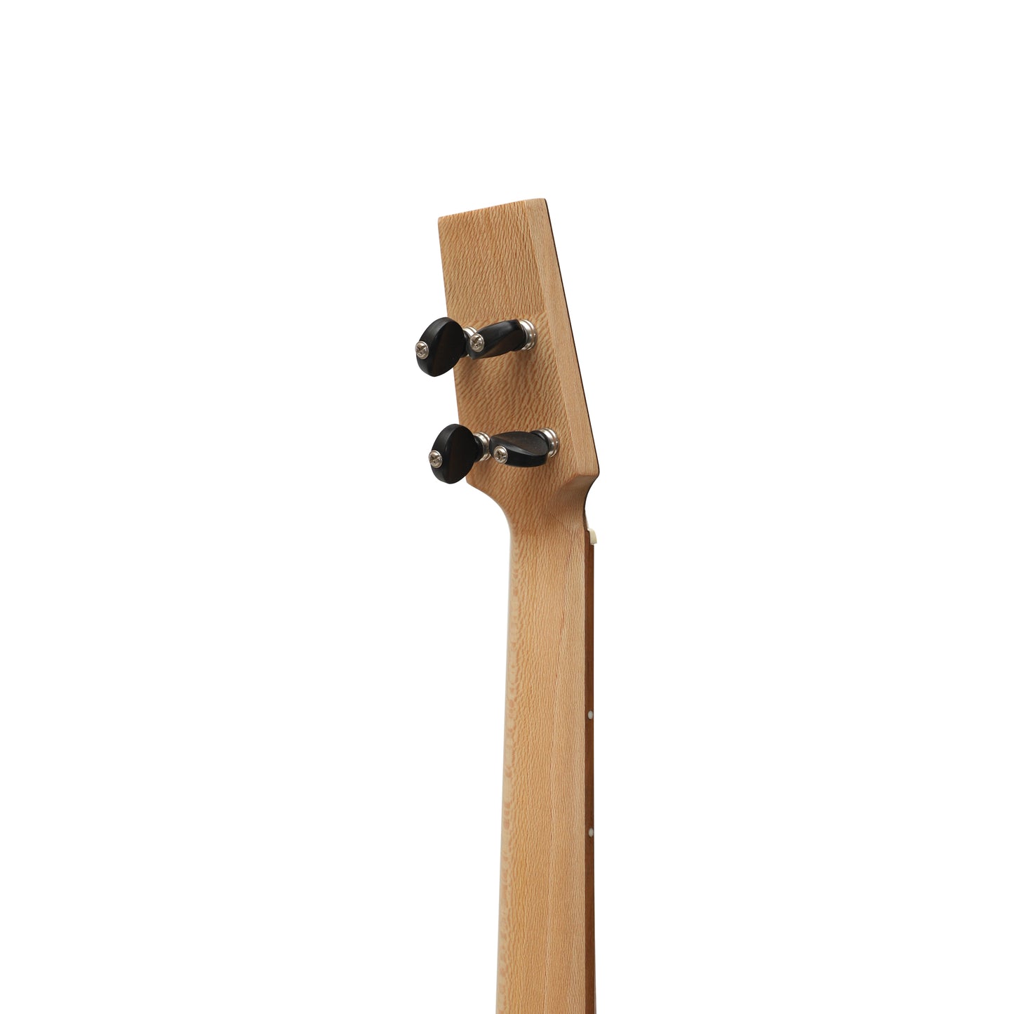 MID-EAST BARITONE UKULELE (LACEWOOD & WALNUTWOOD)